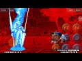 Kof 97 Plus Orochi Vs Los 3 Jefes
