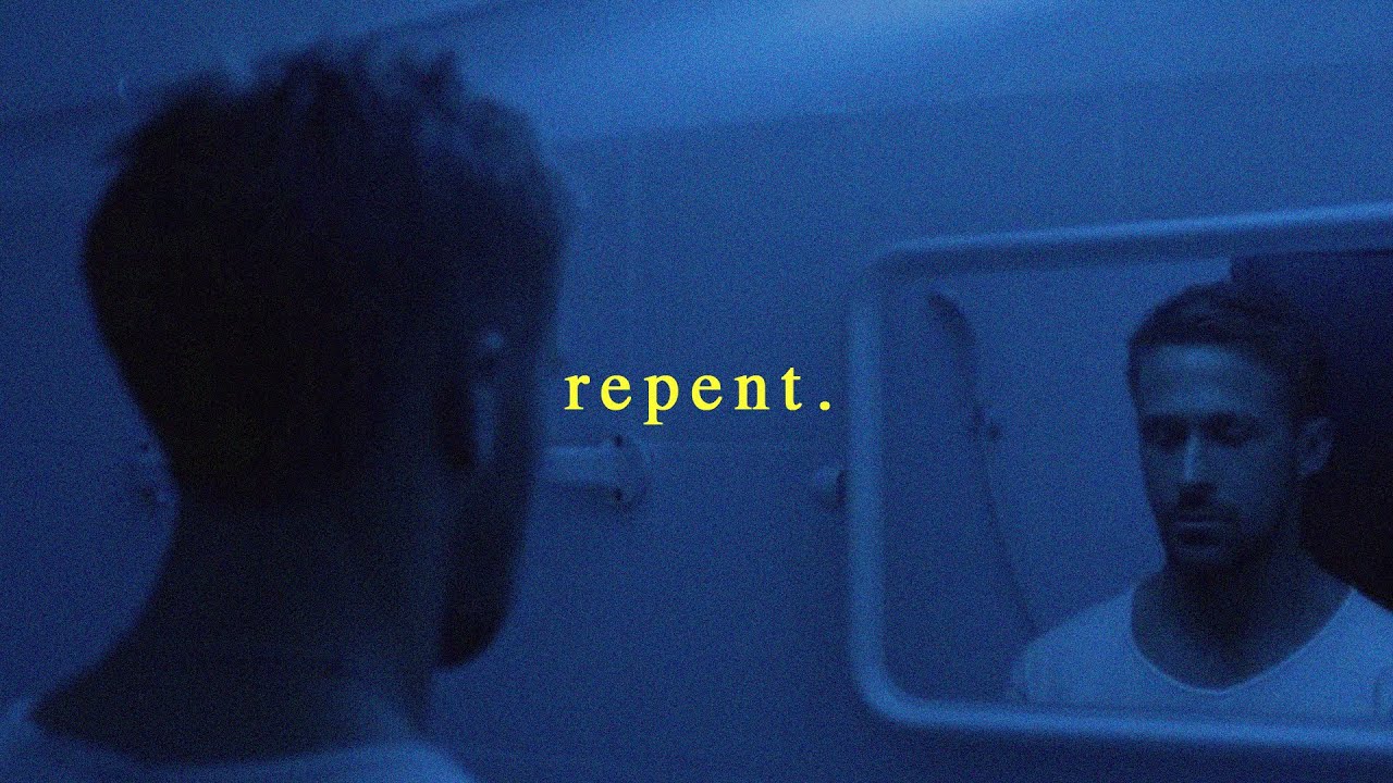 God needs your weakness.