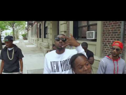 T W O FEAT SWAN GODY   MULA OFFICIAL MUSIC VIDEO