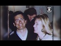 Betty Broderick 30 Years Later Dan And Linda Found Dead In Their Home Nov 5 1989