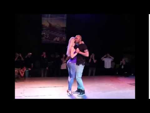 Master Jake ft Vui Vui _ No Lume