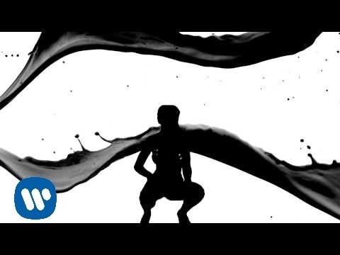 Trey Songz - Na Na [Official Audio]