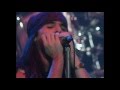 The Quireboys - Don't Bite The Hand (Live at The Town And Country Club, 1992)