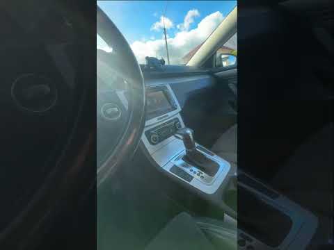 фото volkswagen passat cc i 0