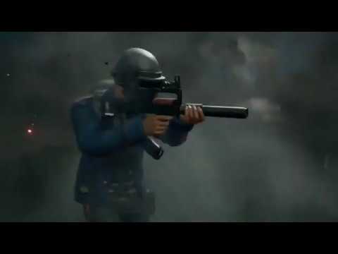 Dr.parking 4  first level