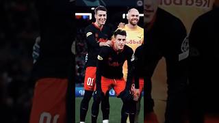 Boys will be boys 🤪🤪#shorts #football