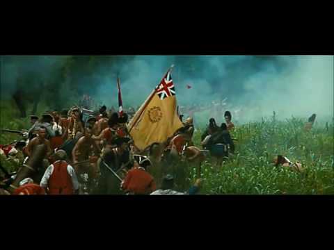 Kartky x Rover - Duchy (LukaMono Blend)