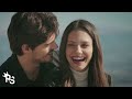 Aawara Shaam Hai Official Video Ft Atif And Seray New Song 2021
