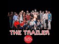 The Trailer