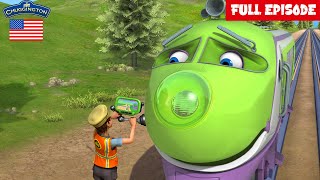Download lagu Chuggington: Permainan Koko! | Momen Prasekolah | Kisah Petualangan Kereta Api Terbaik untuk Anak... mp3 Download lagu Chuggington: Permainan Koko! | Momen Prasekolah | Kisah Petualangan Kereta Api Terbaik untuk Anak... mp3