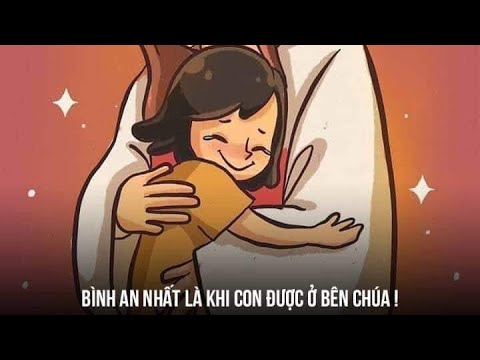 Thể hiện bởi Hymns Station