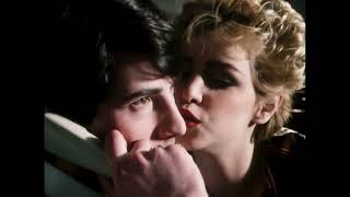 Spandau Ballet - Communication (Official Video), Full HD (Digitally Remastered and Upscaled)