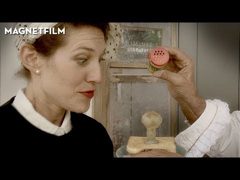 Subotika: Land of Wonders (mit Helmut Vogel) | Ein Kurzfilm von Peter Volkart