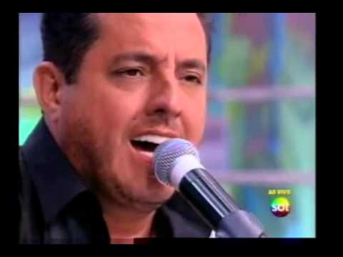 Matriz e Filial - Bruno & Marrone