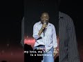 Ntokozo Mkhize Ngcwele Uyingcwele Wena Uyingcwele We Give You All The Glory
