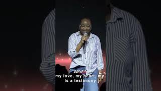 Download lagu Ntokozo Mkhize - Ngcwele Uyingcwele × Wena uyingcwele × we give you all the glory mp3 Download lagu Ntokozo Mkhize - Ngcwele Uyingcwele × Wena uyingcwele × we give you all the glory mp3