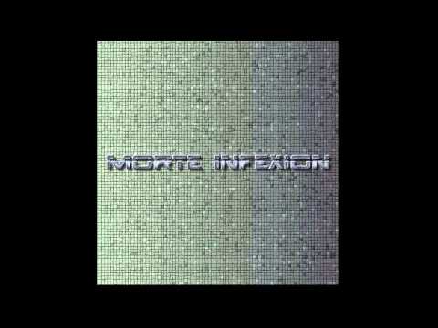 Morte Infexion - No sleep