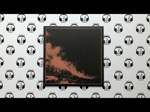 Cups N Cakes Vinyl Unveil: Yoo Doo Right - A Murmur, Boundless To The East