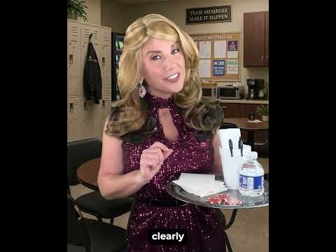 YouTube XKnR9DZXbjI for Casino Breakroom Therapy Session Exposes Crazy Casino Moments
