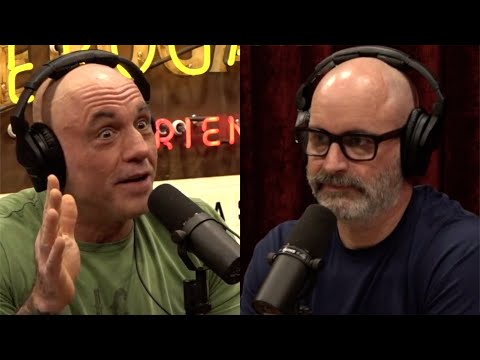 The Highly Redacted Epstein Files Were Released