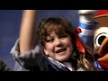 Mickeys Fun Songs Campout At Walt Disney World Cast