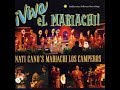 Mariachi Los Camperos #14 - El Jilguerillo