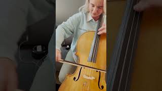 Clean Bandit, Anne-Marie - Cry Baby (Acoustic Version)