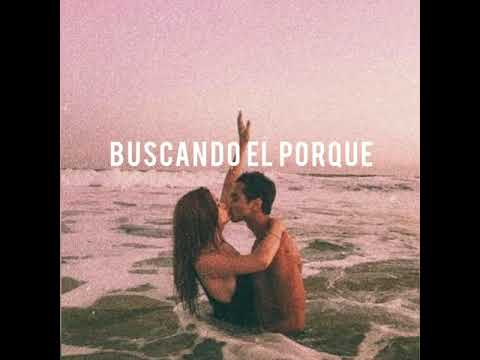 Cuenta conmigo - Mike Bahía, Llane, Pj sin Suela y Mozart la Para