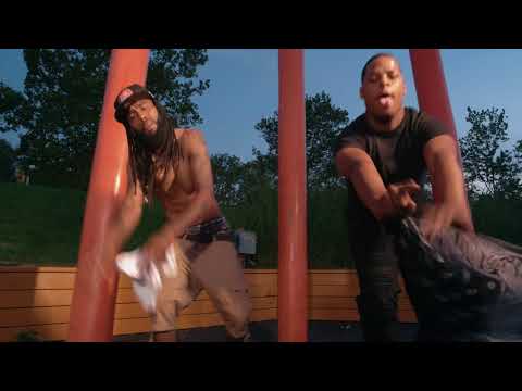 Scoveli Boys - Summer Knights (Official Video)