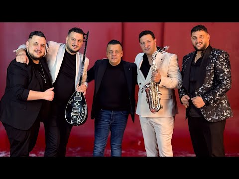 Emi loca & Bledi Miri Seferi