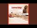 The Kid Is Hot Tonight - Loverboy - Topic The Kid Is Hot Tonight
