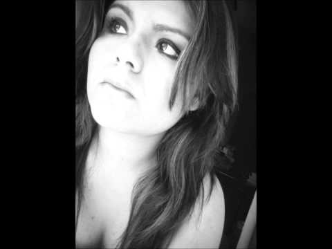 Alfonsina y el mar- Abril