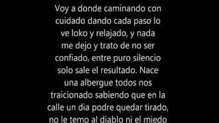 Video Andamos Locos de Big Flow Music