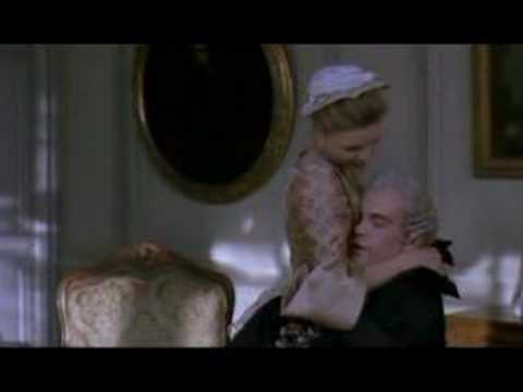 It's beyond my control!