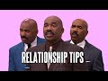 Real talk 💯 Relationship Tips