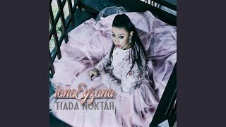 Download lagu Tiada Noktah mp3
