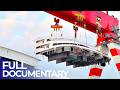 Extreme Constructions | Complete Series | All Episodes | FD Engineering DEFAULT Thumbnail