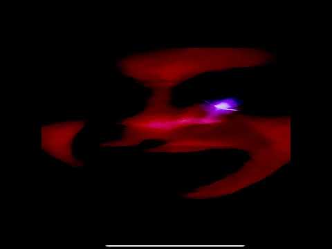 GET SPLOINKY ON EM - T-KOZY