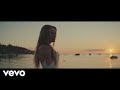 Carly Pearce - What He Didn't Do (Official Music Video)