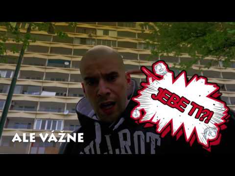 Bitman - Džinghiskhan