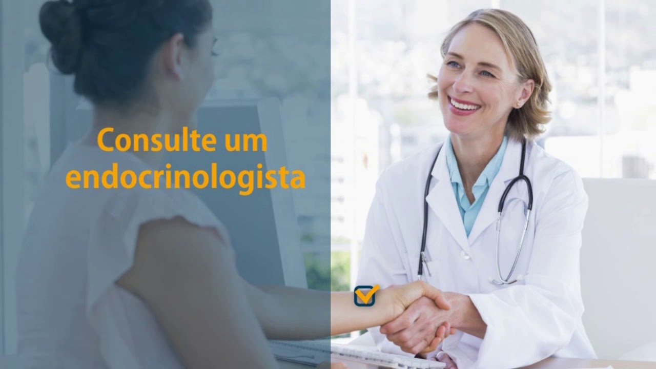 Andreia C. Eslabão De Araujo-3