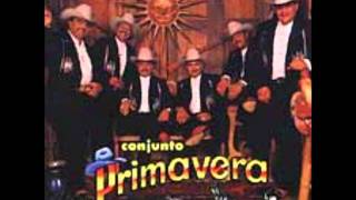 conjunto primavera tengo celos.wmv