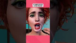 curiosidades! #viralvideo #curiosidadeshistoricas #youtubeshorts