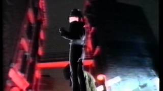 The Beatmasters featuring Elaine Vassell - Dunno What It Is (About You) (1991 version)
