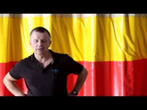 ÓSEMKA SIEDLCE - SKS BLUESOFT MAZOVIA WARSZAWA 0:3 (-24,-17,-15)