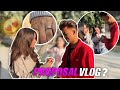 FINALLY ️ I PROPOSED HER ️ RONAK THAKUR VLOGS