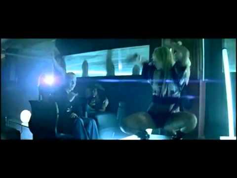 download lagu mp3 mp4 Miley Cyrus Blow, download lagu Miley Cyrus Blow gratis, unduh video klip Miley Cyrus Blow