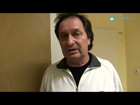 Bringázik a Híd SC!