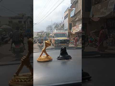 Jay Bajrangbali #jayshreeram #bajrangbali #shorts #viral