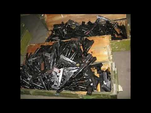 TTMB JD  Jackpot (Official Audio)